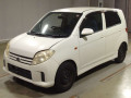 2003 Daihatsu MAX