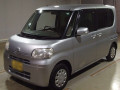 2010 Daihatsu Tanto