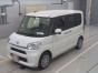 2019 Daihatsu Hijet Cargo