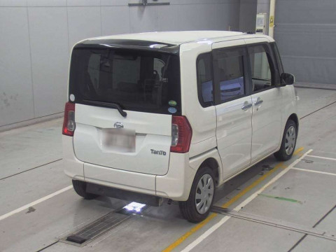 2019 Daihatsu Hijet Cargo S321V[1]