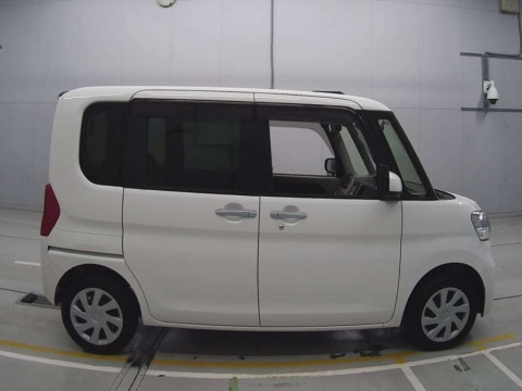 2019 Daihatsu Hijet Cargo S321V[2]