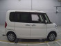 2019 Daihatsu Hijet Cargo