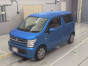 2017 Suzuki Wagon R