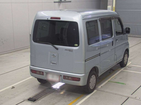 2008 Daihatsu Hijet Cargo S321V[1]