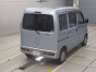 2008 Daihatsu Hijet Cargo