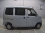 2008 Daihatsu Hijet Cargo