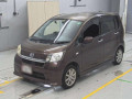 2014 Daihatsu Move