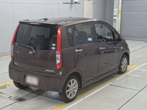 2014 Daihatsu Move LA100S[1]