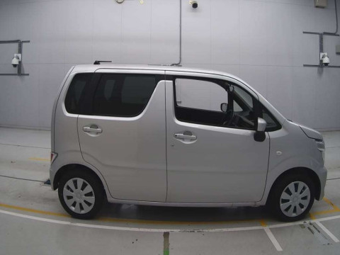 2023 Suzuki Wagon R MH85S[2]