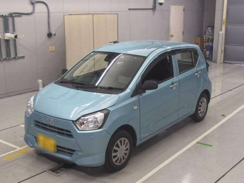 2021 Daihatsu Mira es LA350S[0]