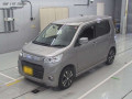 2014 Suzuki WAGON R STINGRAY