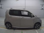 2014 Suzuki WAGON R STINGRAY