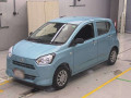 2022 Daihatsu Mira es