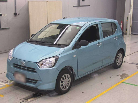 2022 Daihatsu Mira es LA350S[0]