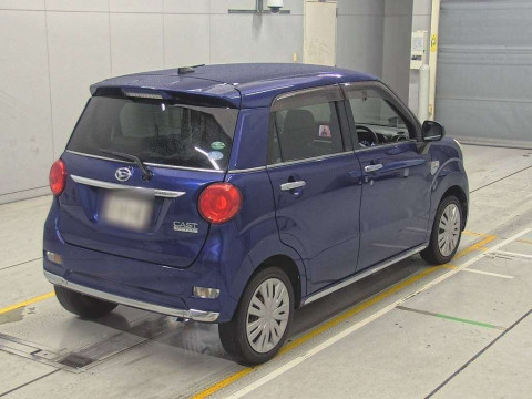 2016 Daihatsu Cast LA250S[1]