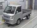 2007 Daihatsu Hijet Truck