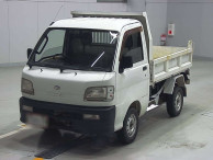 1999 Daihatsu Hijet Truck