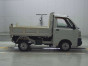 1999 Daihatsu Hijet Truck