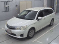 2013 Toyota Corolla Fielder