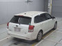 2013 Toyota Corolla Fielder