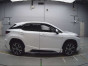 2021 Lexus RX