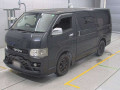 2005 Toyota Hiace Van