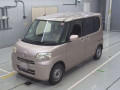 2008 Daihatsu Tanto