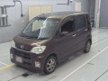 2010 Daihatsu Tanto exe