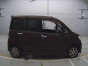 2010 Daihatsu Tanto exe