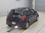 2007 Suzuki Swift