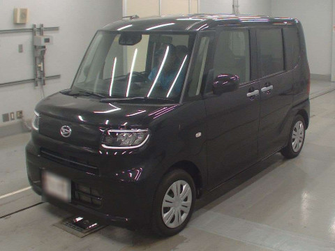 2021 Daihatsu Tanto LA650S[0]