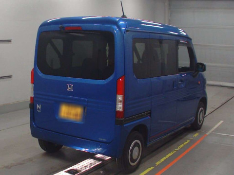 2023 Honda N-Van+Style JJ2[1]