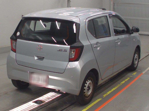 2021 Daihatsu Mira es LA350S[1]