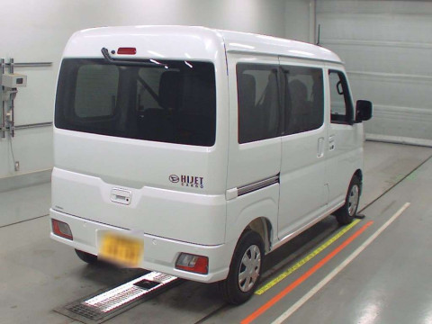 2024 Daihatsu Hijet Cargo S700V[1]