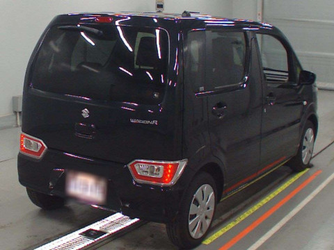 2023 Suzuki Wagon R MH85S[1]