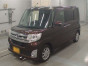 2014 Daihatsu Tanto Custom