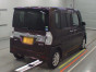 2014 Daihatsu Tanto Custom