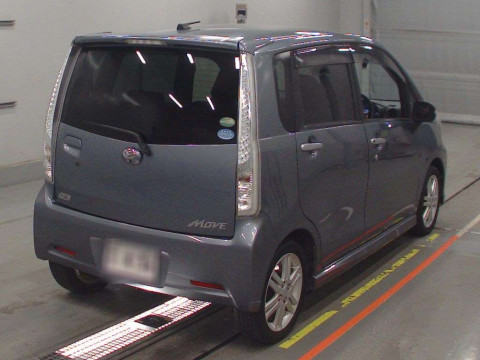 2013 Daihatsu Move Custom LA110S[1]