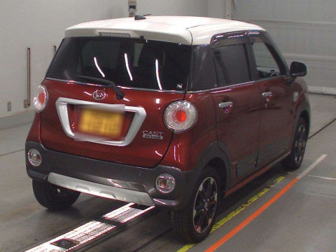 2016 Daihatsu Cast LA260S[1]