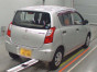 2013 Suzuki Alto