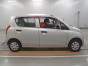 2013 Suzuki Alto