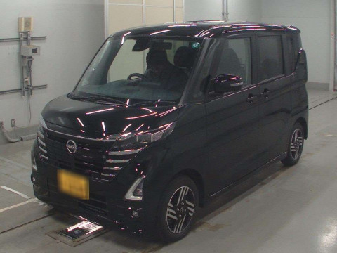 2024 Nissan Roox B44A[0]