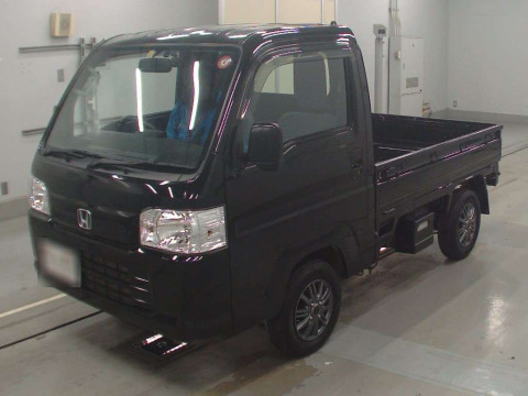 2021 Honda Acty Truck HA8[0]