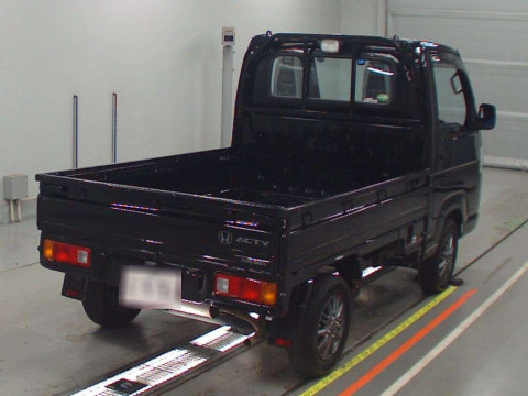 2021 Honda Acty Truck HA8[1]