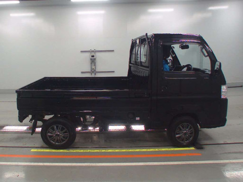 2021 Honda Acty Truck HA8[2]