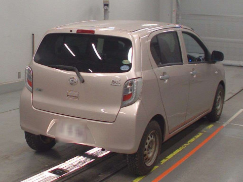 2013 Daihatsu Mira es LA310S[1]