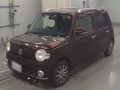 2012 Daihatsu Mira Cocoa