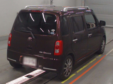 2012 Daihatsu Mira Cocoa L675S[1]