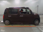 2012 Daihatsu Mira Cocoa