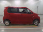 2013 Suzuki WAGON R STINGRAY